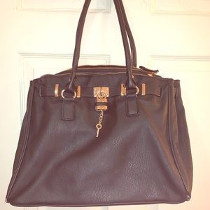 ALDO purse
